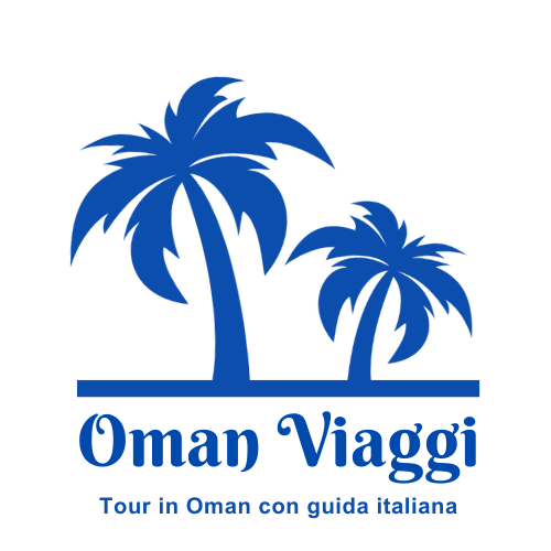 L’agenzia turistica italiana più amata in Oman